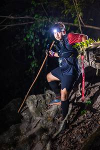 BIB: 
                            <button type="button" onclick="openModal(22163652)" class="btn btn-primary btn-sm float-right btn-popup" data-toggle="modal" data-target=".modal-high-quality">
                        <i class="fas fa-shopping-cart"></i> Add to Cart
                    </button>
                                            <button type="button" onclick="isThisMe(22163652, true)" class="btn btn-success btn-sm float-right btn-popup btn-isme hidden" data-toggle="tooltip" data-placement="bottom" title="นี่คือรูปของคุณใช่ไหม คลิกที่นี่เพื่อเอาเข้าอัลบั้ม">
                        <i class="fas fa-plus"></i> Add to album
                    </button>
                    <button type="button" onclick="isThisMe(22163652, false)" class="btn btn-warning btn-sm float-right btn-popup btn-isnotme hidden">
                        <i class="fas fa-ban"></i> Remove from album
                    </button>